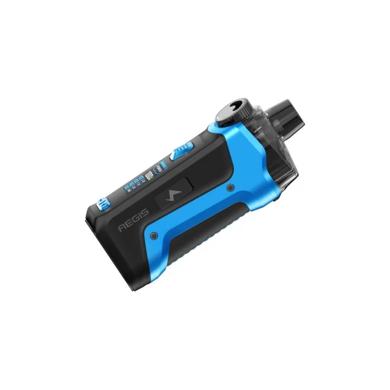 Geekvape Aegis Boost Pro