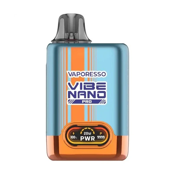 Vaporesso Vibe Nano Pro