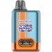 Vaporesso Vibe Nano Pro