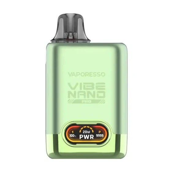Vaporesso Vibe Nano Pro