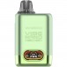 Vaporesso Vibe Nano Pro