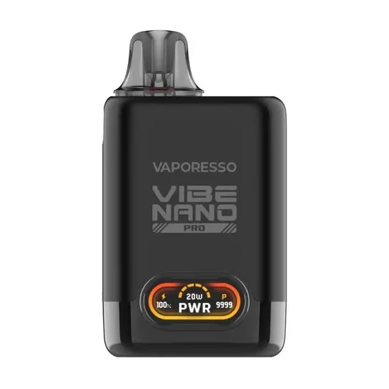 Vaporesso Vibe Nano Pro