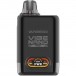 Vaporesso Vibe Nano Pro