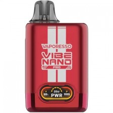 Vaporesso Vibe Nano Pro