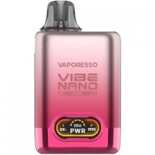 Vaporesso Vibe Nano Pro