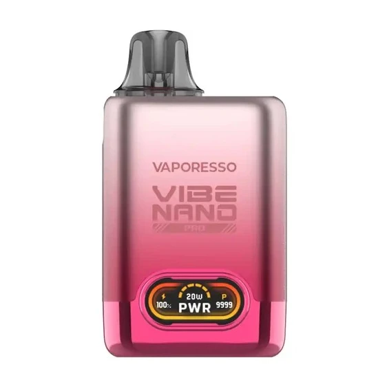 Vaporesso Vibe Nano Pro