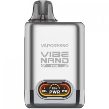 Vaporesso Vibe Nano Pro