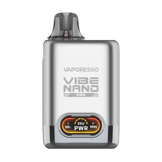 Vaporesso Vibe Nano Pro