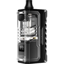 Lost Vape Centaurus G80 AIO