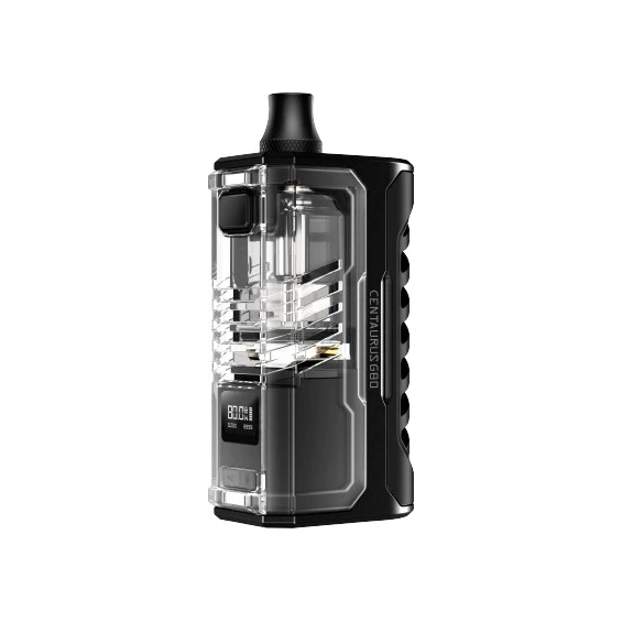 Lost Vape Centaurus G80 AIO
