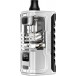 Lost Vape Centaurus G80 AIO