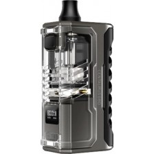 Lost Vape Centaurus G80 AIO