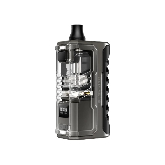 Lost Vape Centaurus G80 AIO