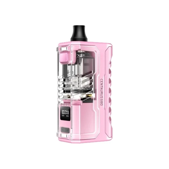 Lost Vape Centaurus G80 AIO