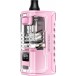 Lost Vape Centaurus G80 AIO