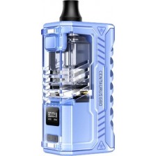 Lost Vape Centaurus G80 AIO