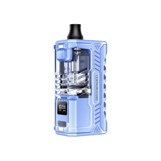 Lost Vape Centaurus G80 AIO