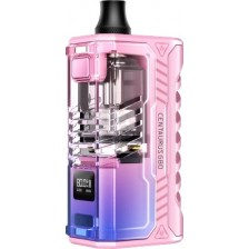 Lost Vape Centaurus G80 AIO