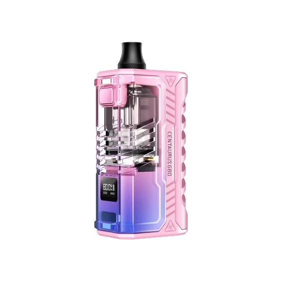 Lost Vape Centaurus G80 AIO