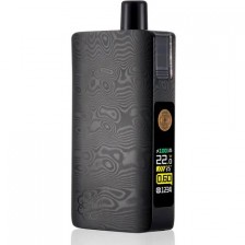 DotMod DotPod Max