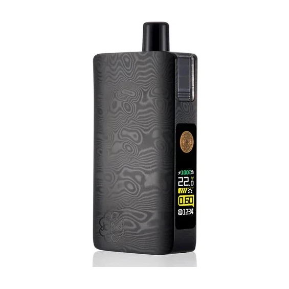 DotMod DotPod Max