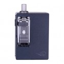 Vaperz Cloud Pixel AIO Boro