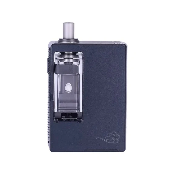 Vaperz Cloud Pixel AIO Boro