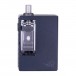 Vaperz Cloud Pixel AIO Boro