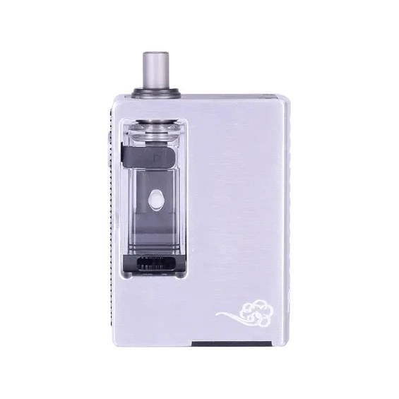 Vaperz Cloud Pixel AIO Boro