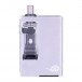 Vaperz Cloud Pixel AIO Boro