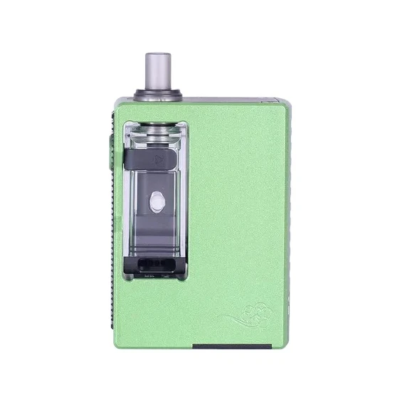 Vaperz Cloud Pixel AIO Boro