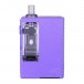 Vaperz Cloud Pixel AIO Boro