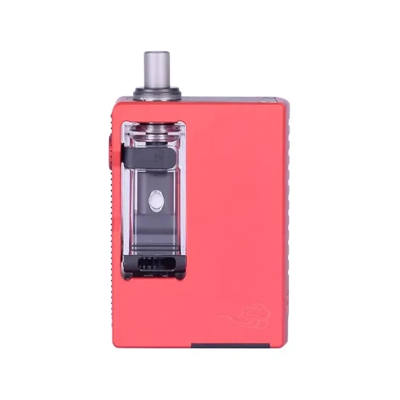 Vaperz Cloud Pixel AIO Boro