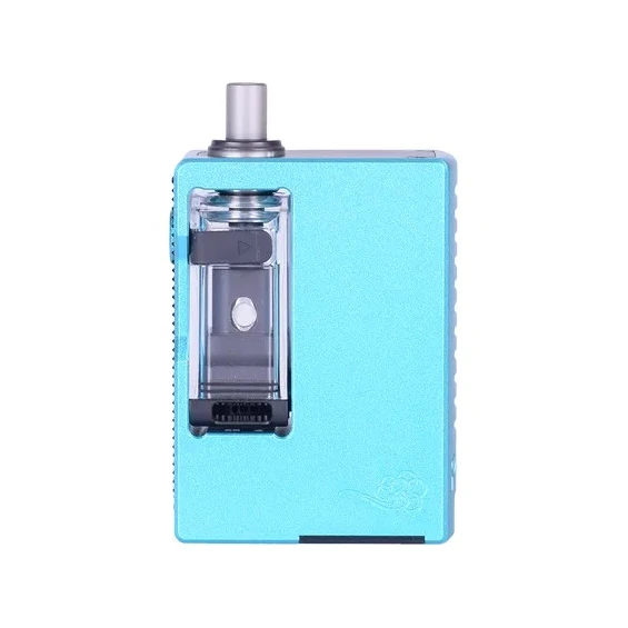 Vaperz Cloud Pixel AIO Boro