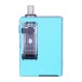 Vaperz Cloud Pixel AIO Boro