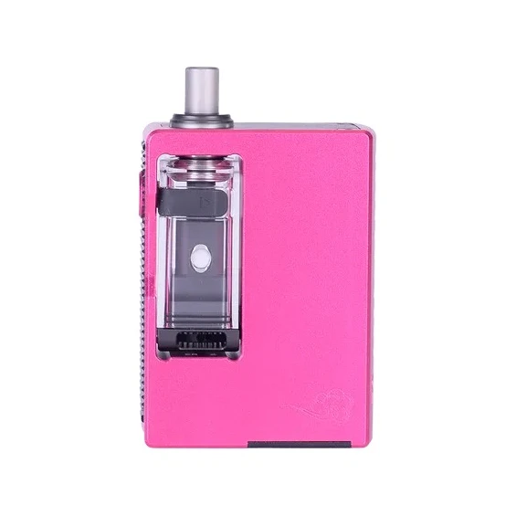 Vaperz Cloud Pixel AIO Boro