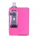 Vaperz Cloud Pixel AIO Boro