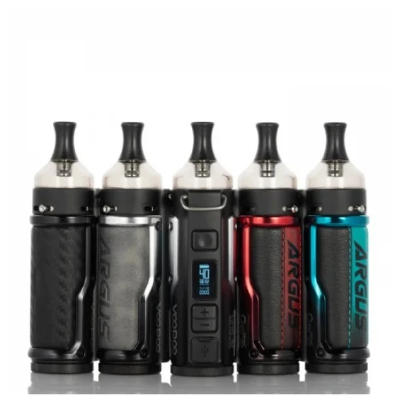 Voopoo Argus 40W