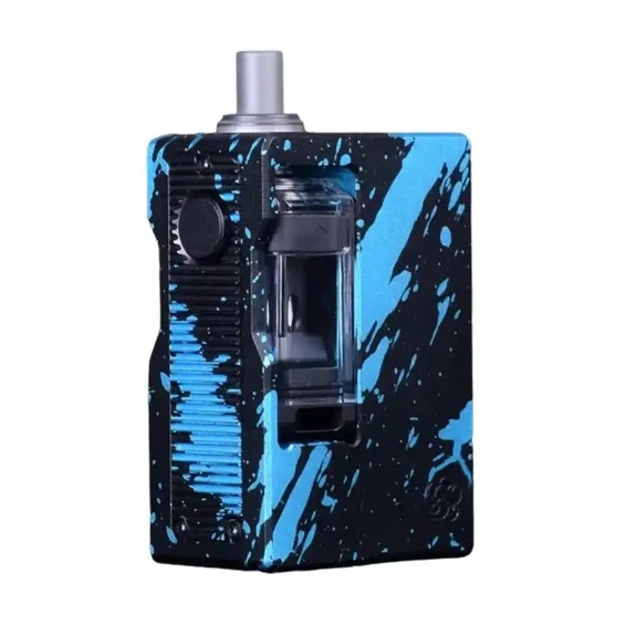 Vaperz Cloud Pixel AIO Boro