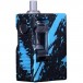 Vaperz Cloud Pixel AIO Boro
