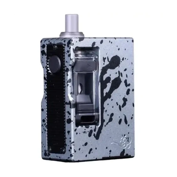 Vaperz Cloud Pixel AIO Boro