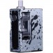 Vaperz Cloud Pixel AIO Boro