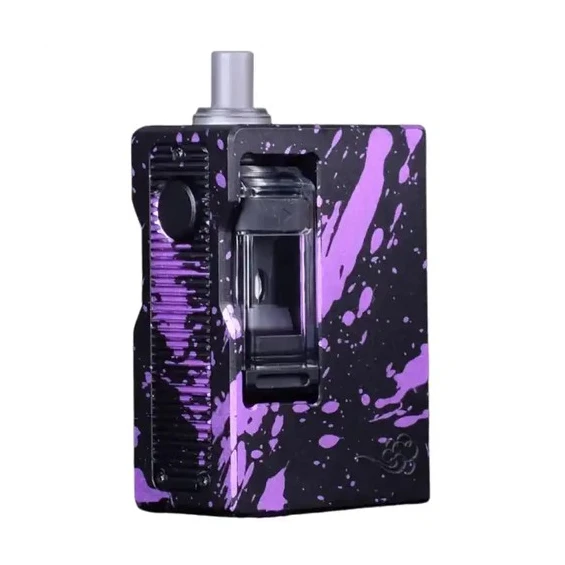 Vaperz Cloud Pixel AIO Boro