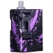 Vaperz Cloud Pixel AIO Boro