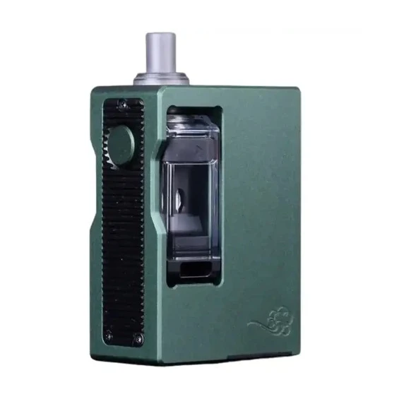 Vaperz Cloud Pixel AIO Boro