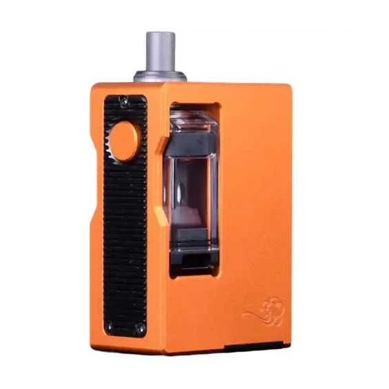 Vaperz Cloud Pixel AIO Boro