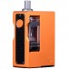 Vaperz Cloud Pixel AIO Boro