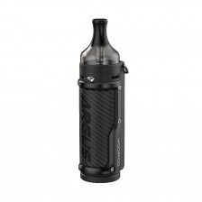 Voopoo Argus 40W