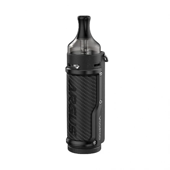 Voopoo Argus 40W