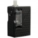 Vaperz Cloud X Monarchy XR-80 DNA80c Boro